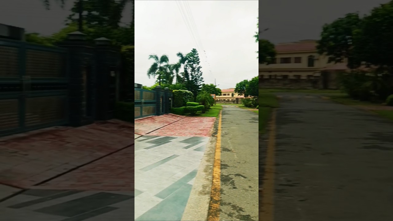 | DHA EME Society Lahore | DHA Phase12 Lahore Punjab Pakistan | EME Society Lahore | #DHAphase12Lhr