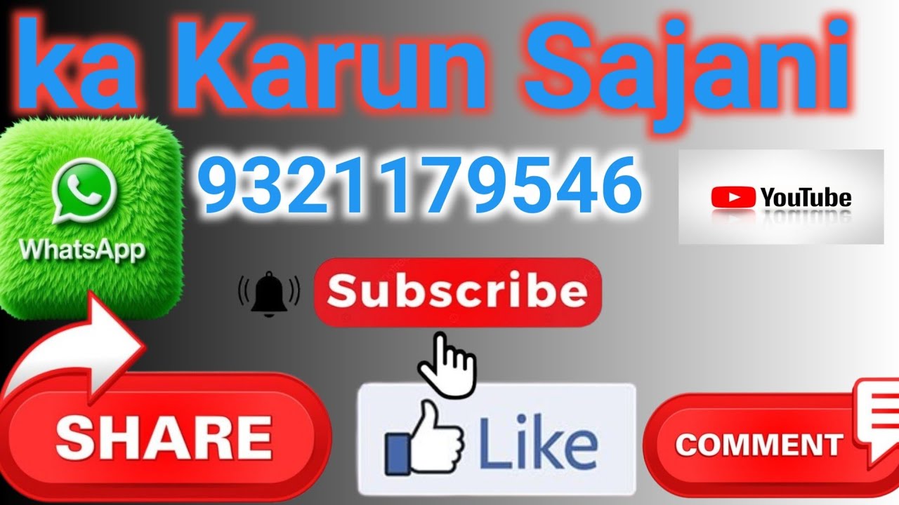 Ham bhi ISI tarah Se Taal kiye Hain#shots geet aur music donon bajenge 🔥 Mumbai music 9321179546