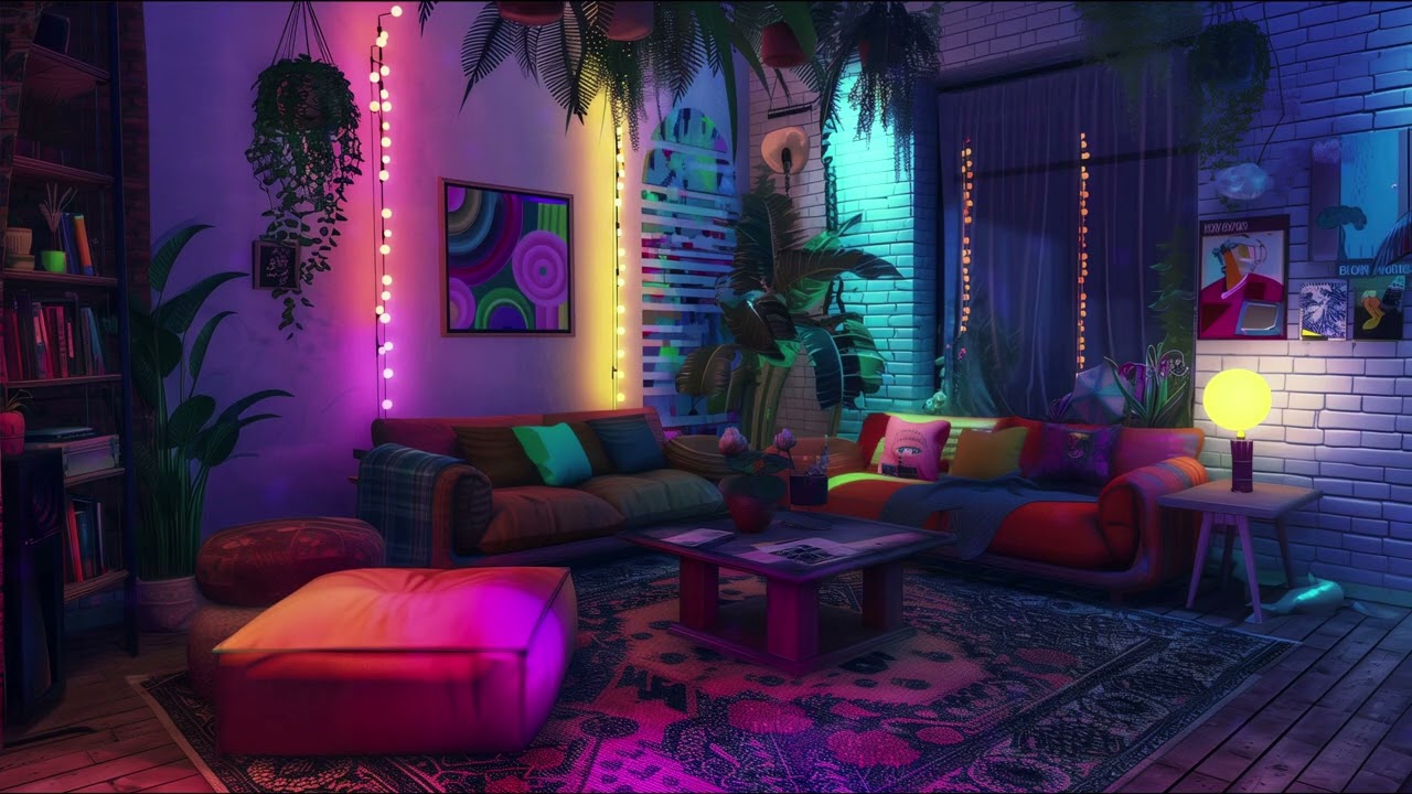 No Necesito Promesa De Eternidad