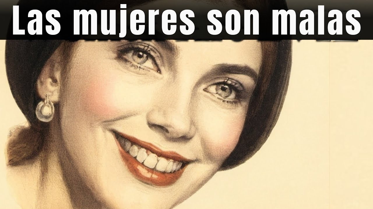 Schopenhauer reveló el secreto oscuro sobre las mujeres (que muchos hombres fingen no ver)