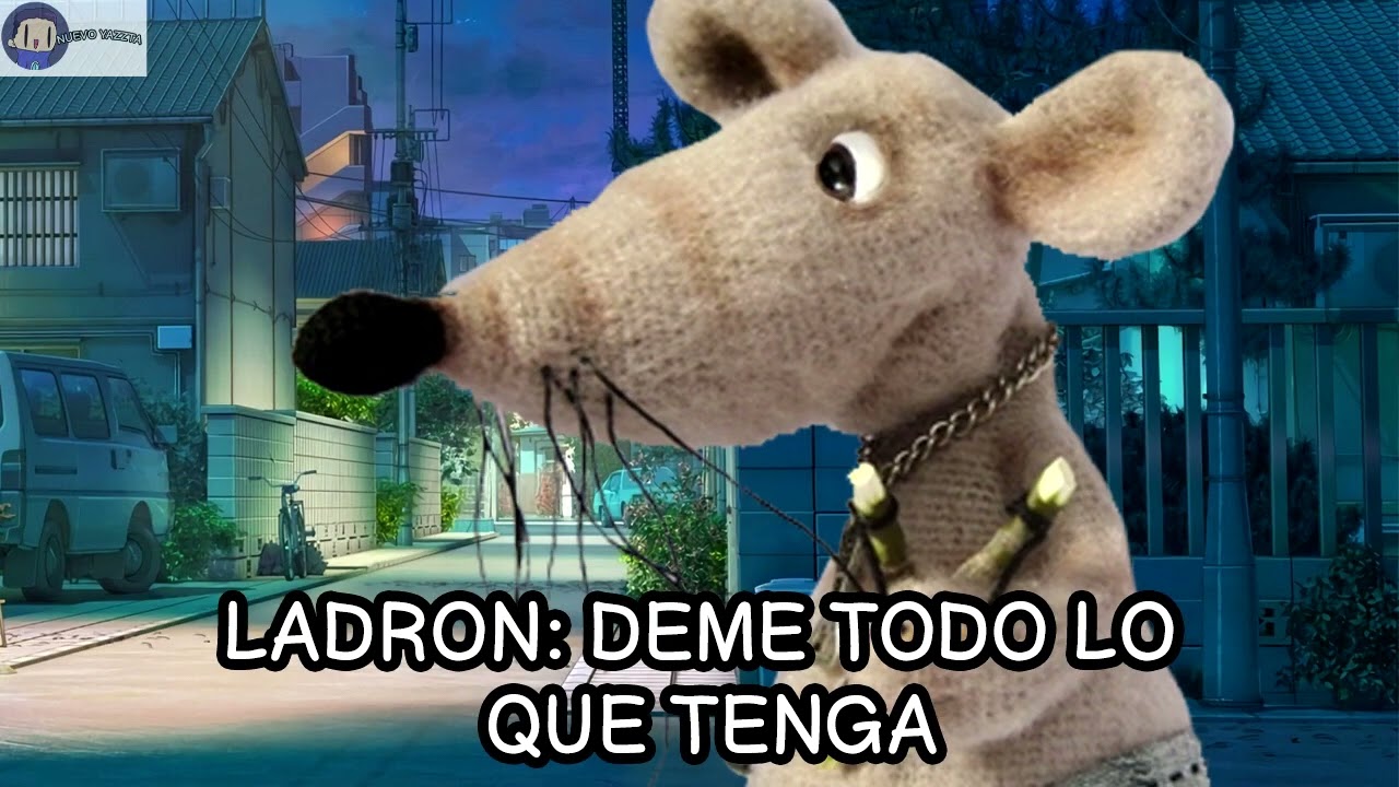 YAZZTA TEMPORADA 2 (Los videos mas tristes) 😢