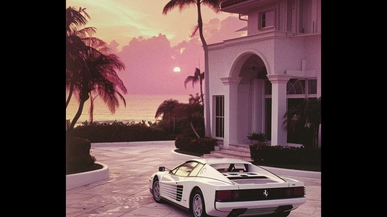 [FREE BEAT + VOCAL MIXING] Playboi Carty Type Beat x Heavenly Trap 