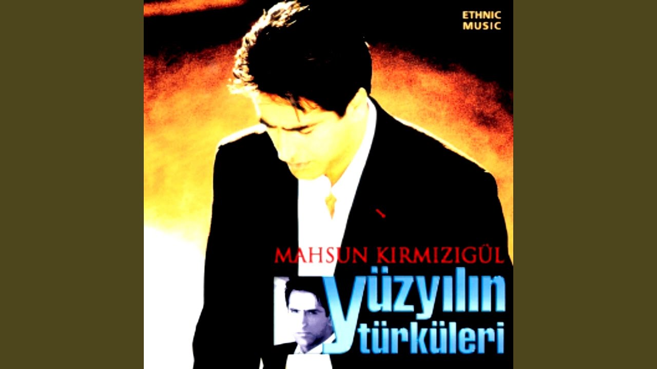 Bitliste Beş Minare
