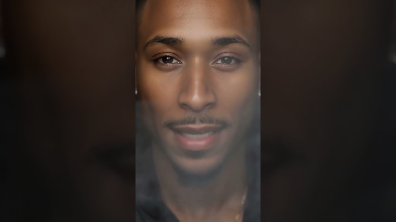 D Lyric – Truth Teller | Official Video