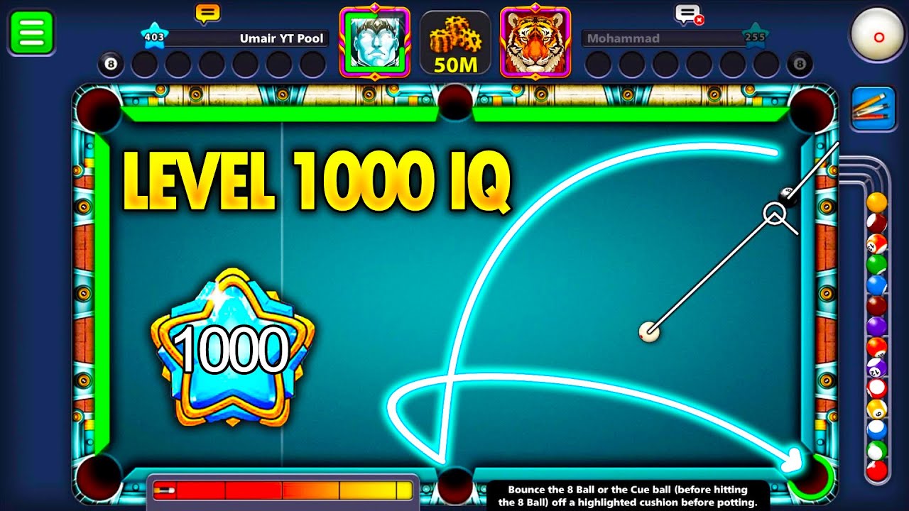 MOST INCREDIBLE SHOT IN THE HISTORY OF 8BP.... UNBELIEVABLE SHOTS IN Berlin + Funny Moments