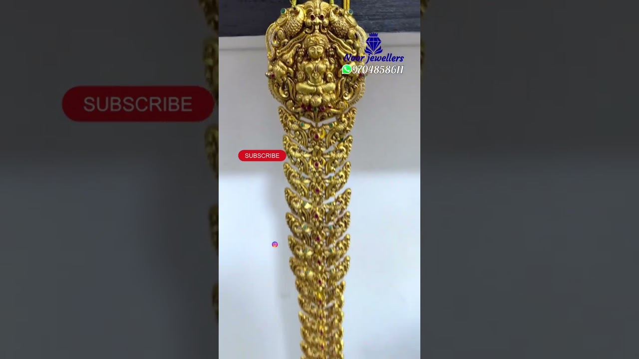 the most cherished chapter of her life.Our Lakshmi Jada makes that chapter unforgettable