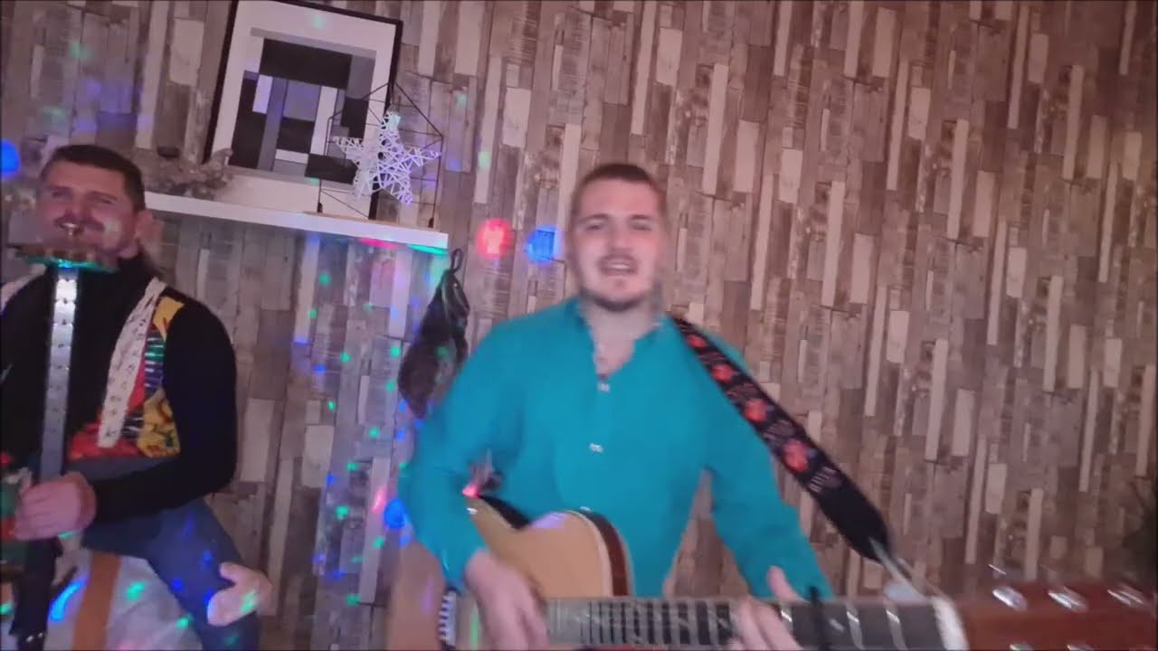 Bravo - Jožovi preplo (Oficiálny Videoklip)