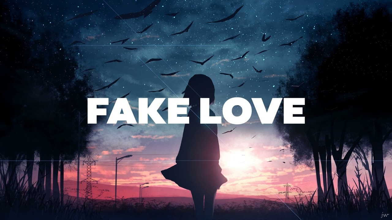 (Free) Sad Piano Type Beat - 