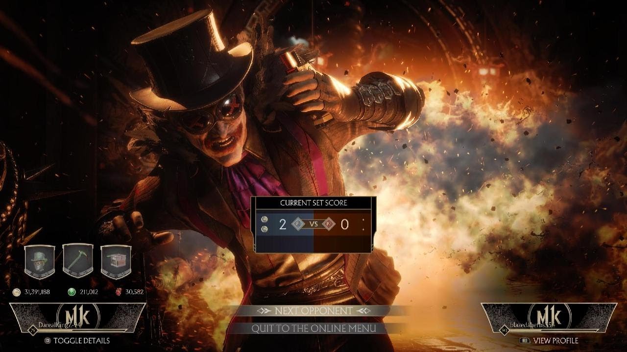 Mortal Kombat 11_20260121153043