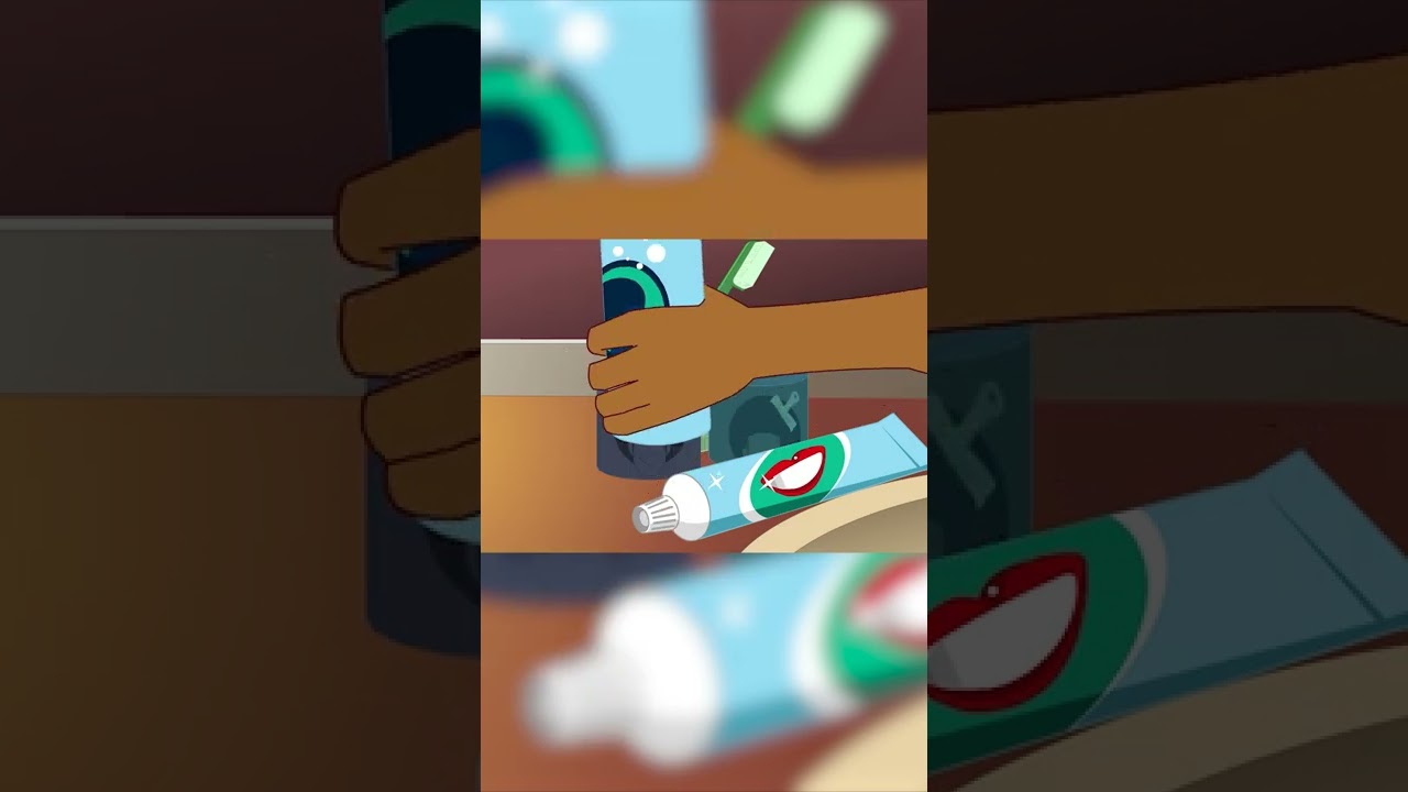 Cool Joe Gets His Groove On!! | Supa Strikas Soccer Cartoon | Football Videos 