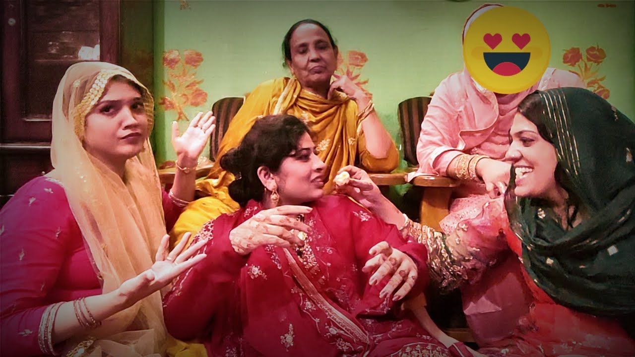 today family blog | family party | @Heena View #heenaview