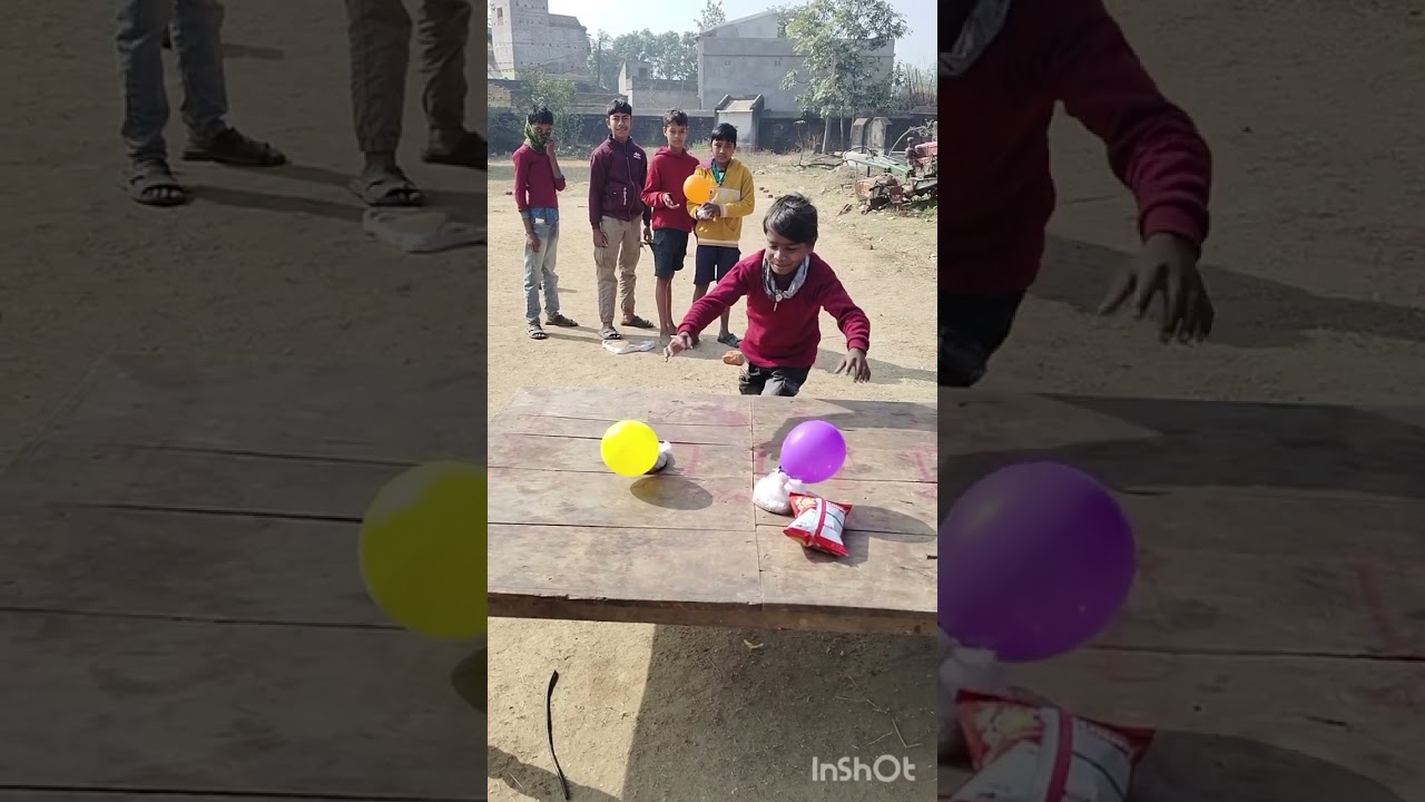 #public#game