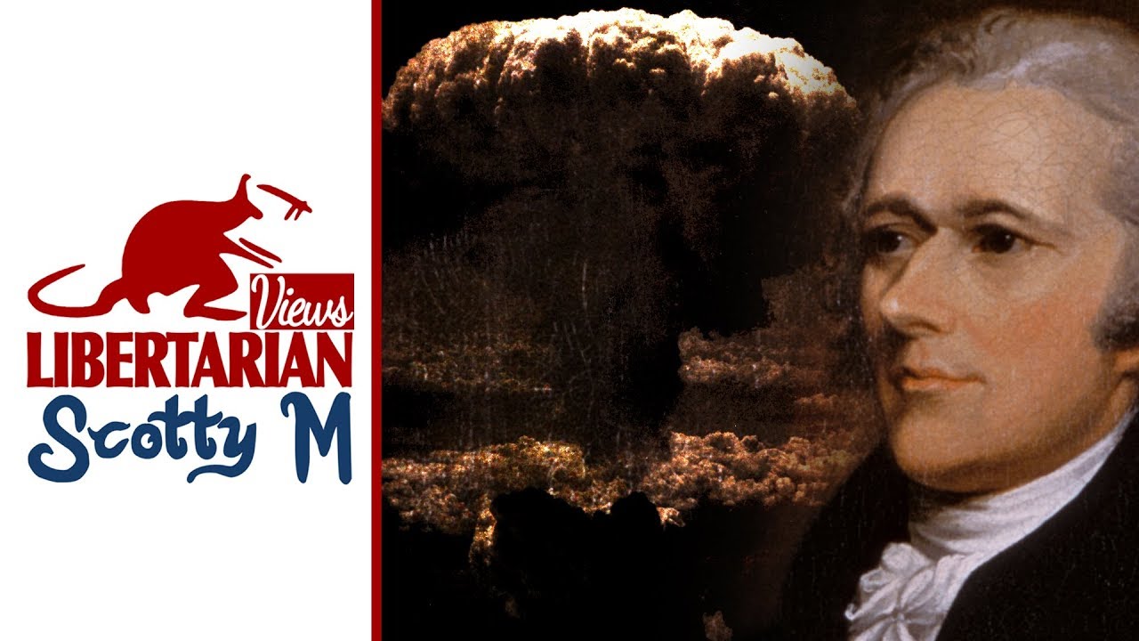 Paleoconservatism vs Neoconservatism&mdash;What is the Difference?