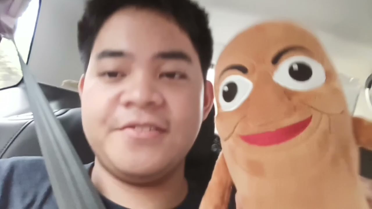 We were at Adelina Homes village and Star tollway slex and paranaque home from the philippines.