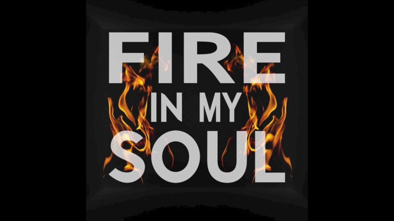 Walk Off the Earth - Fire In My Soul (Official Audio)