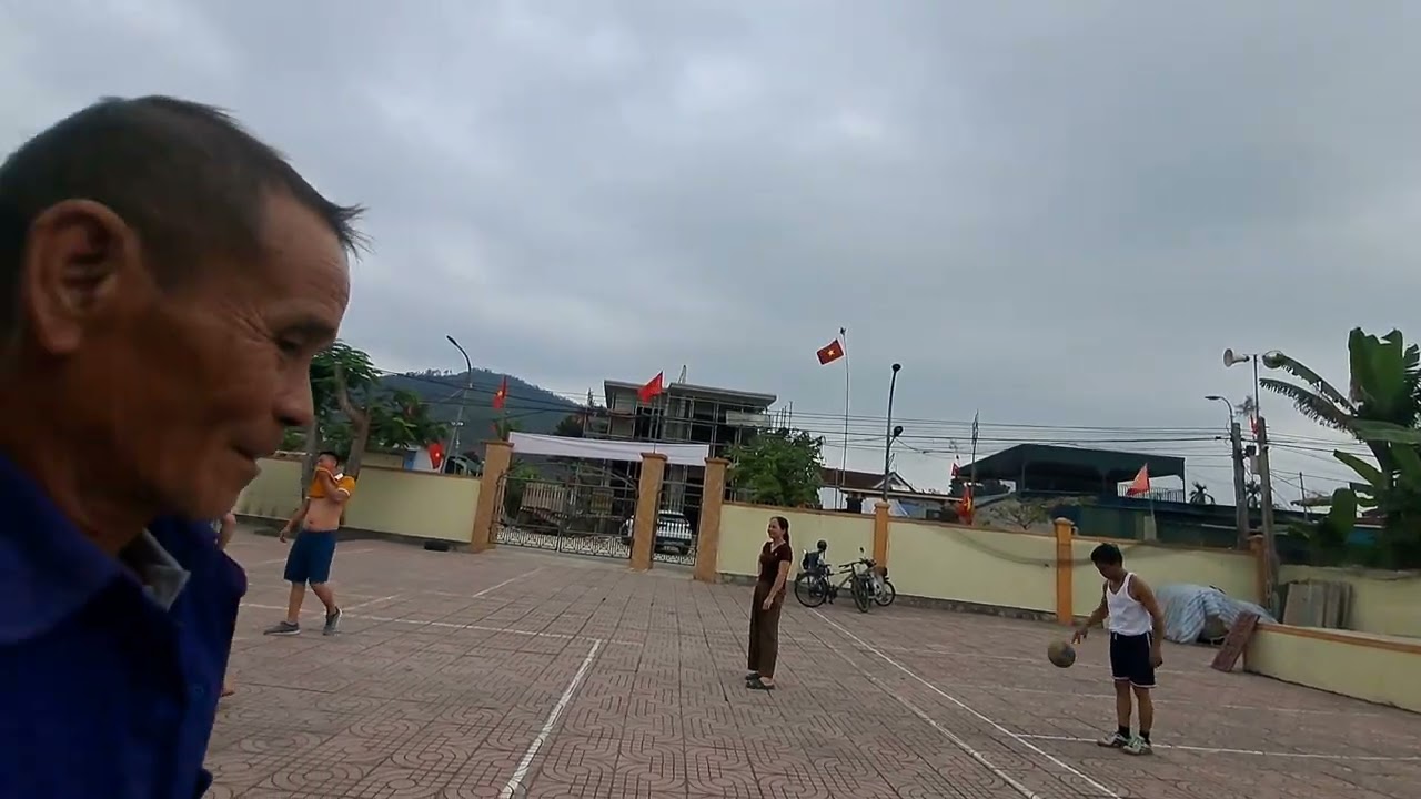 Tết 1