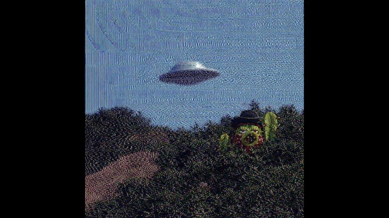 newtrap x alien x gucci mane type beat 