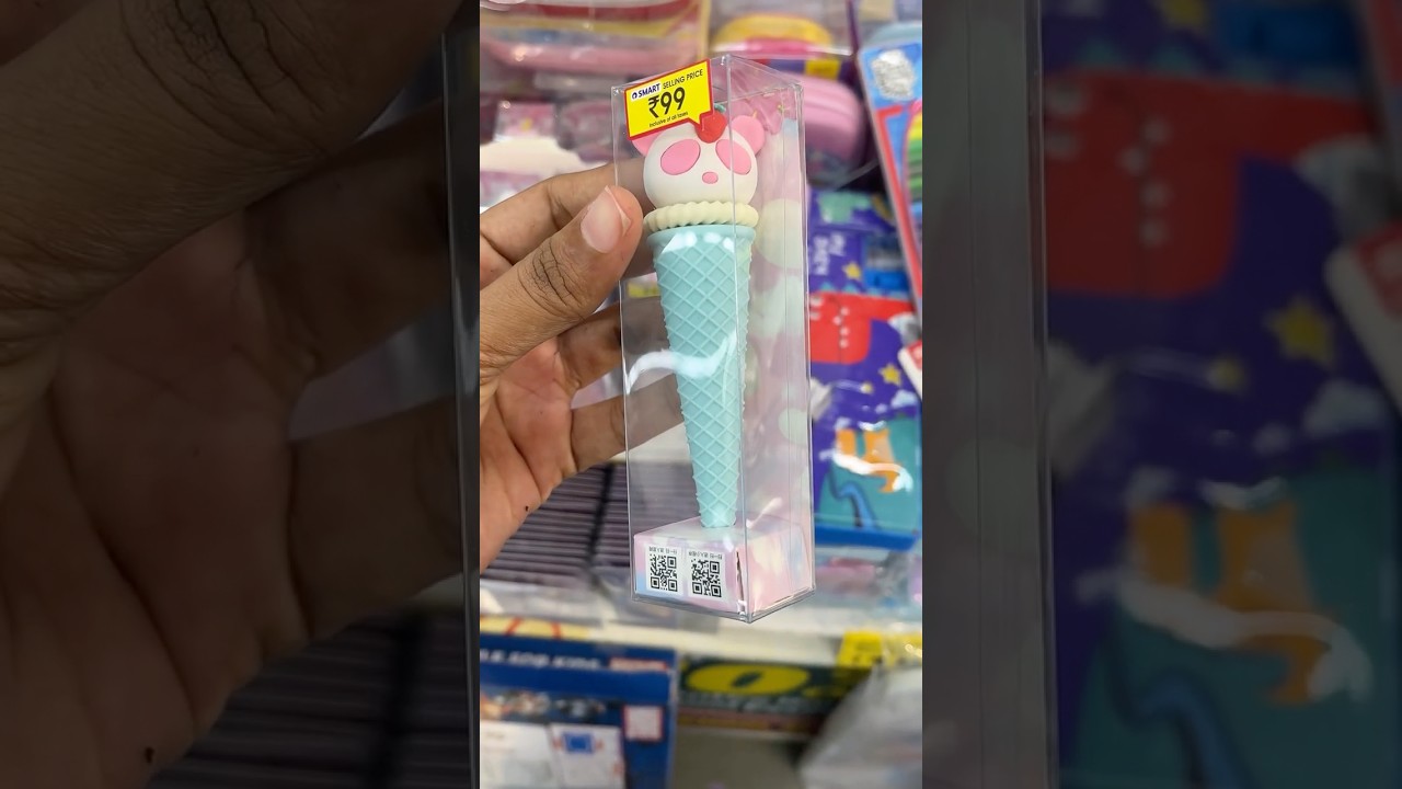 Smart bazaar random cute finds under 100 #part2