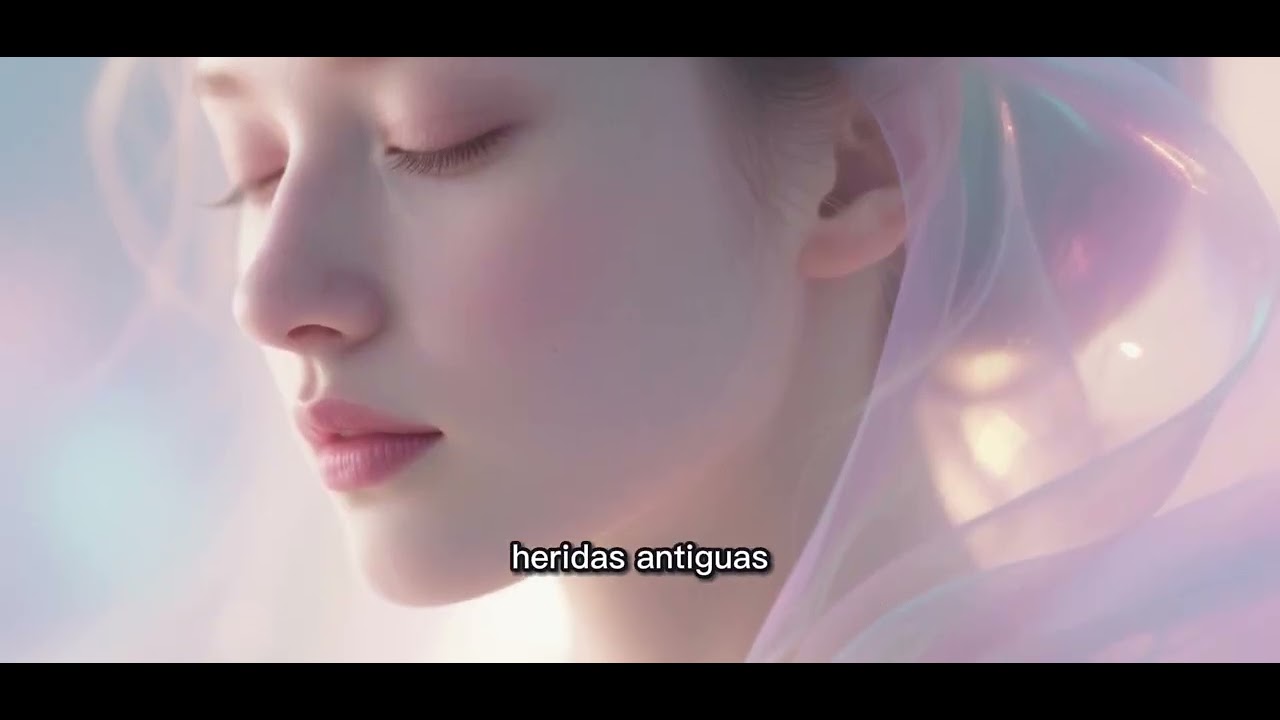 🔥 Dios te está alejando de personas por una razón