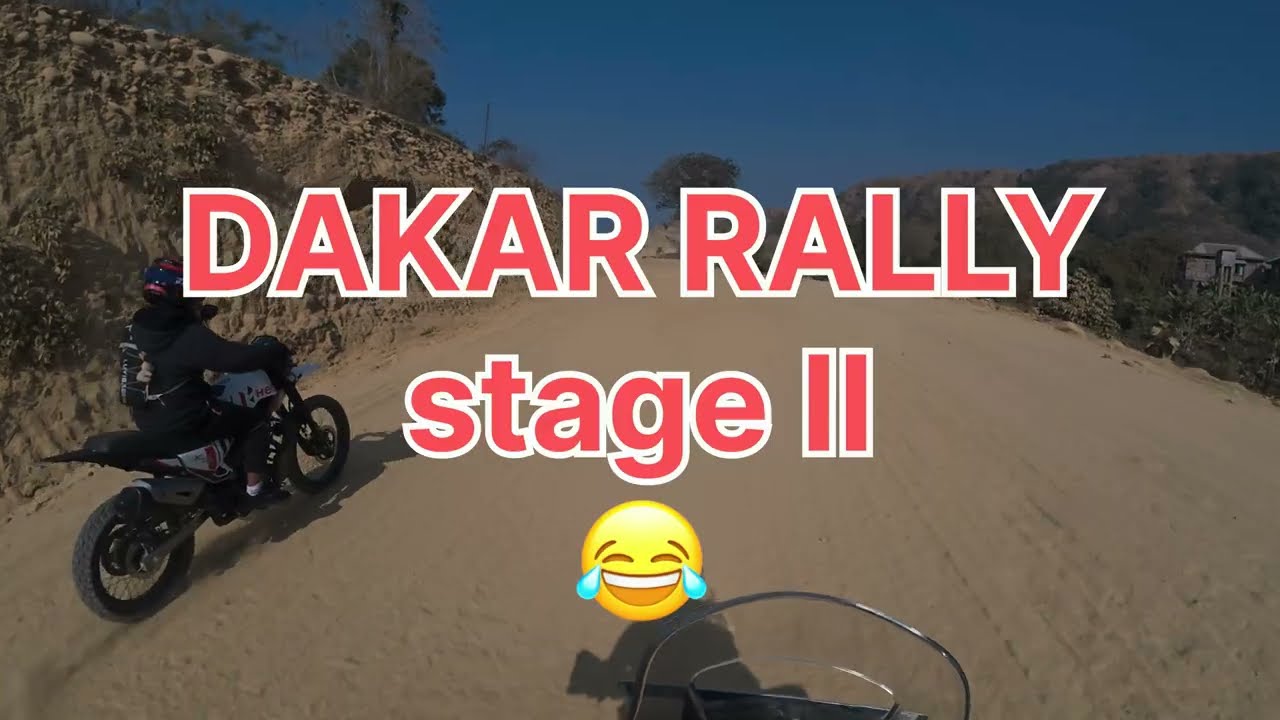 #ktmadventure #heroxpulse200bs6 #motovlog #motocross 