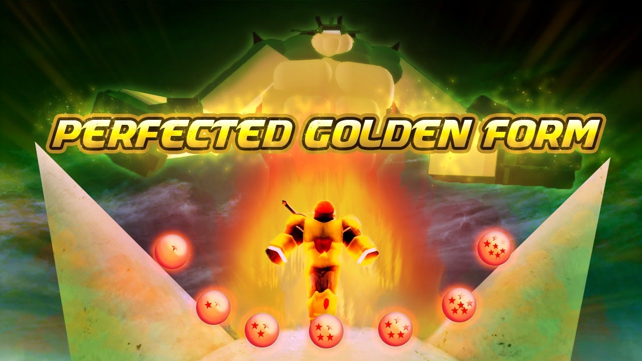Perfecting Golden Form Frieza (+ Namek Dragonball Locations) - Final Stand Remastered