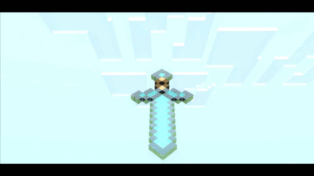 Nowsze stare intro :)