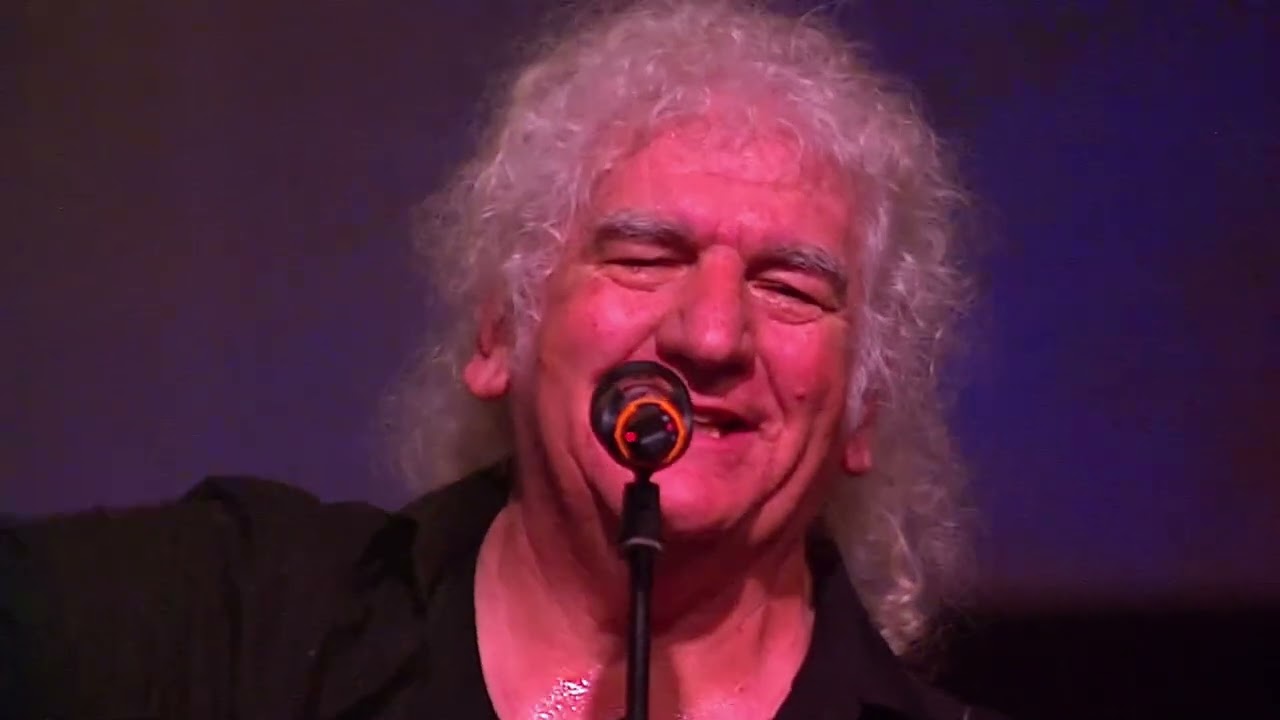 03.ATOMSKO SKLONISTE -TREBA IMAT DUŠU LIVE