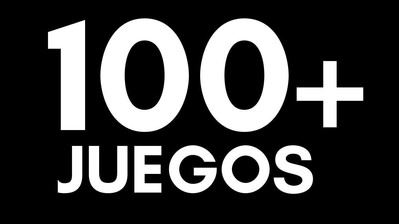 Lo que tu juego favorito dice de ti