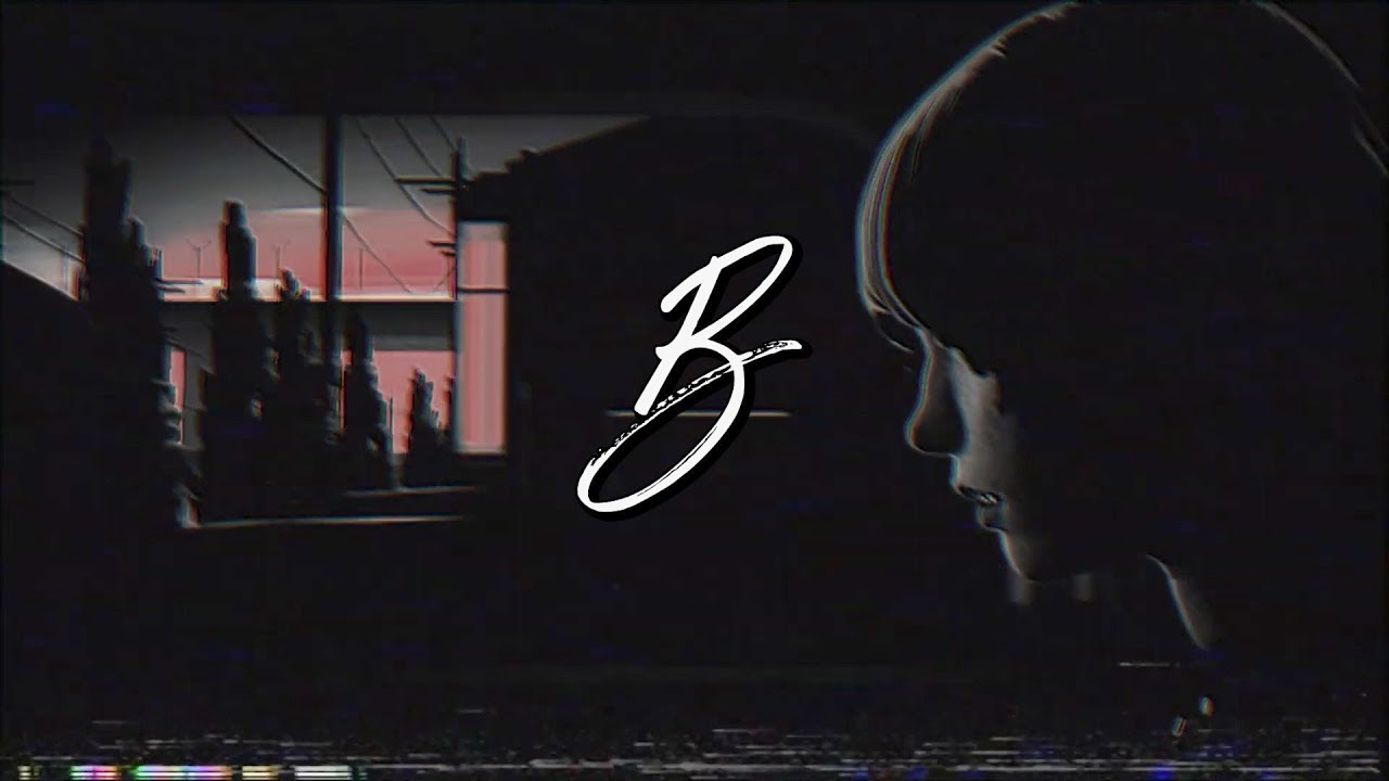 Besomorph & Biometrix - Wilted (ft. Bolshiee)