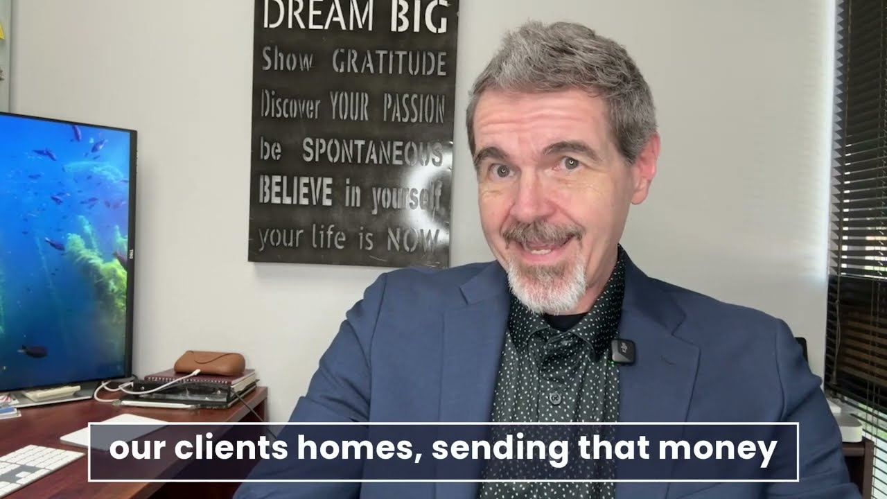 Why Rental Property Investment in Riverside, CA, Beats Wall Street Mayhem