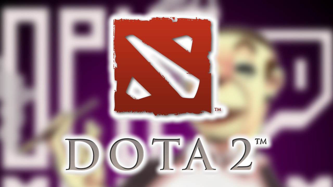 (VOD) Dota 2 с Дедом, Боровом и Жорой (07.08.2022)