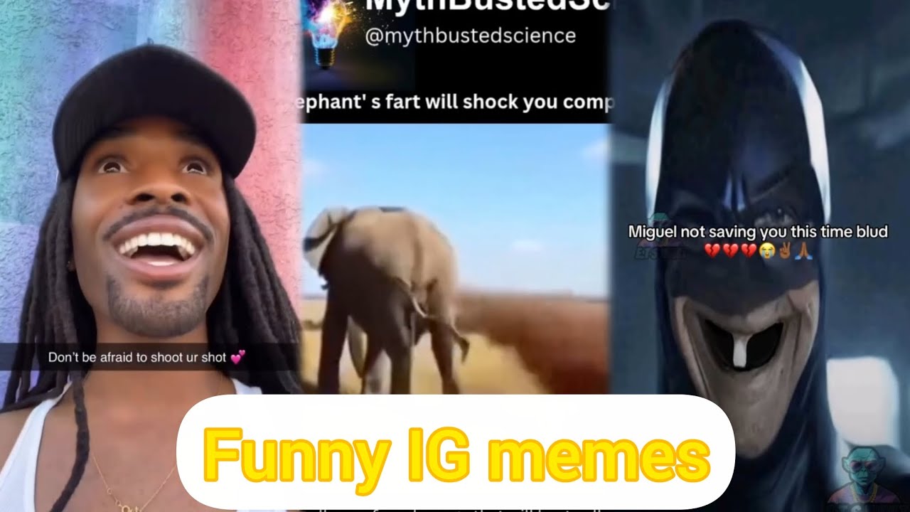The only stress syrup you need(IG reels)