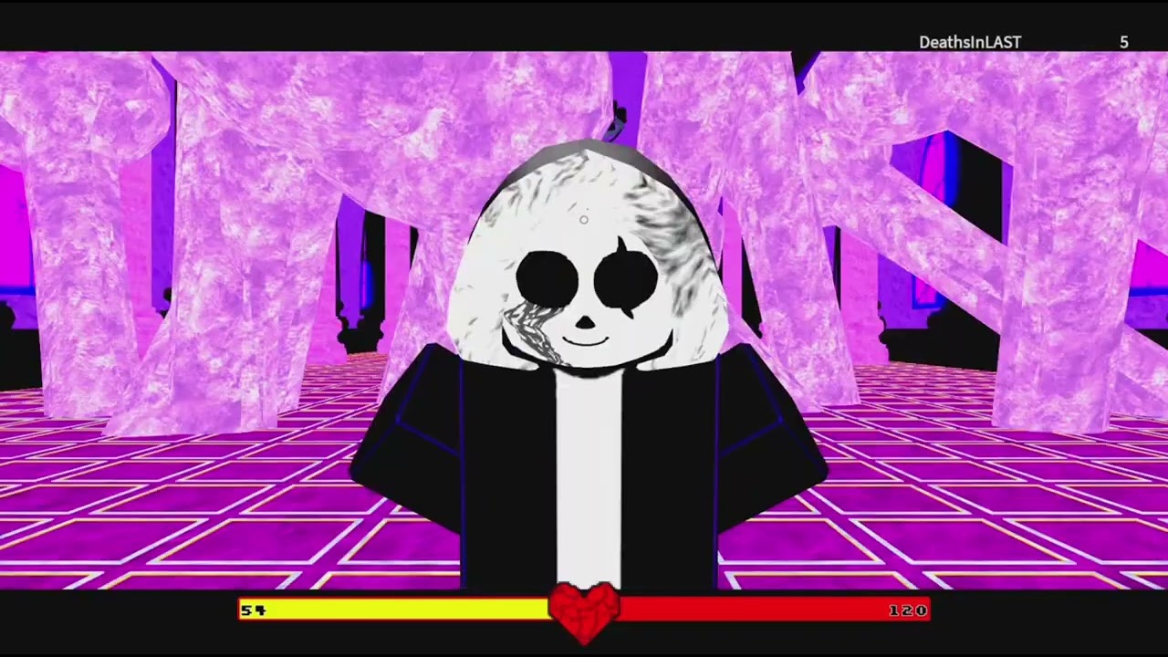 Part 2 of studiotale 
