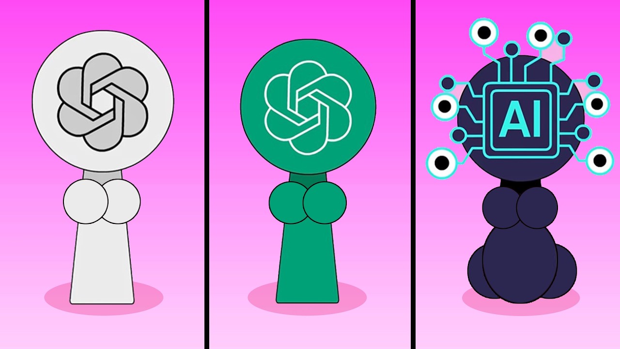 Incredibox Sprunki OC ALL Phase | Compilation Incredibox #sprunki