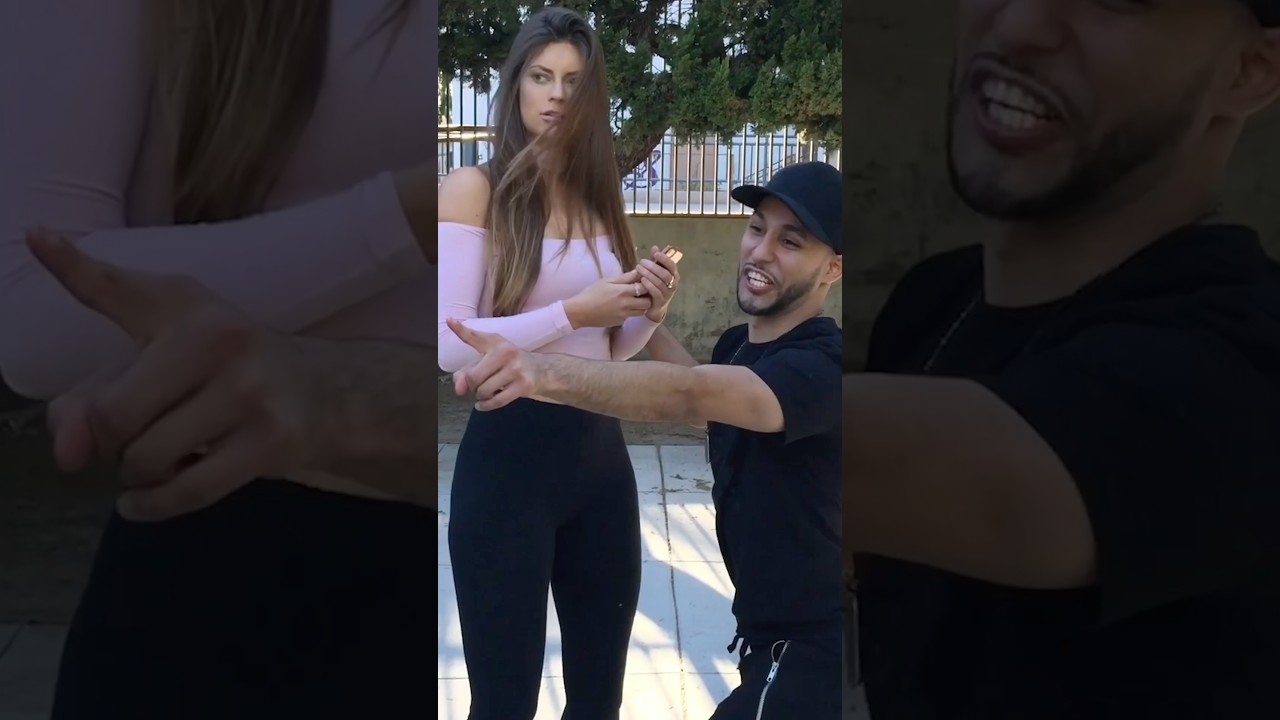 If grown men acted like kids