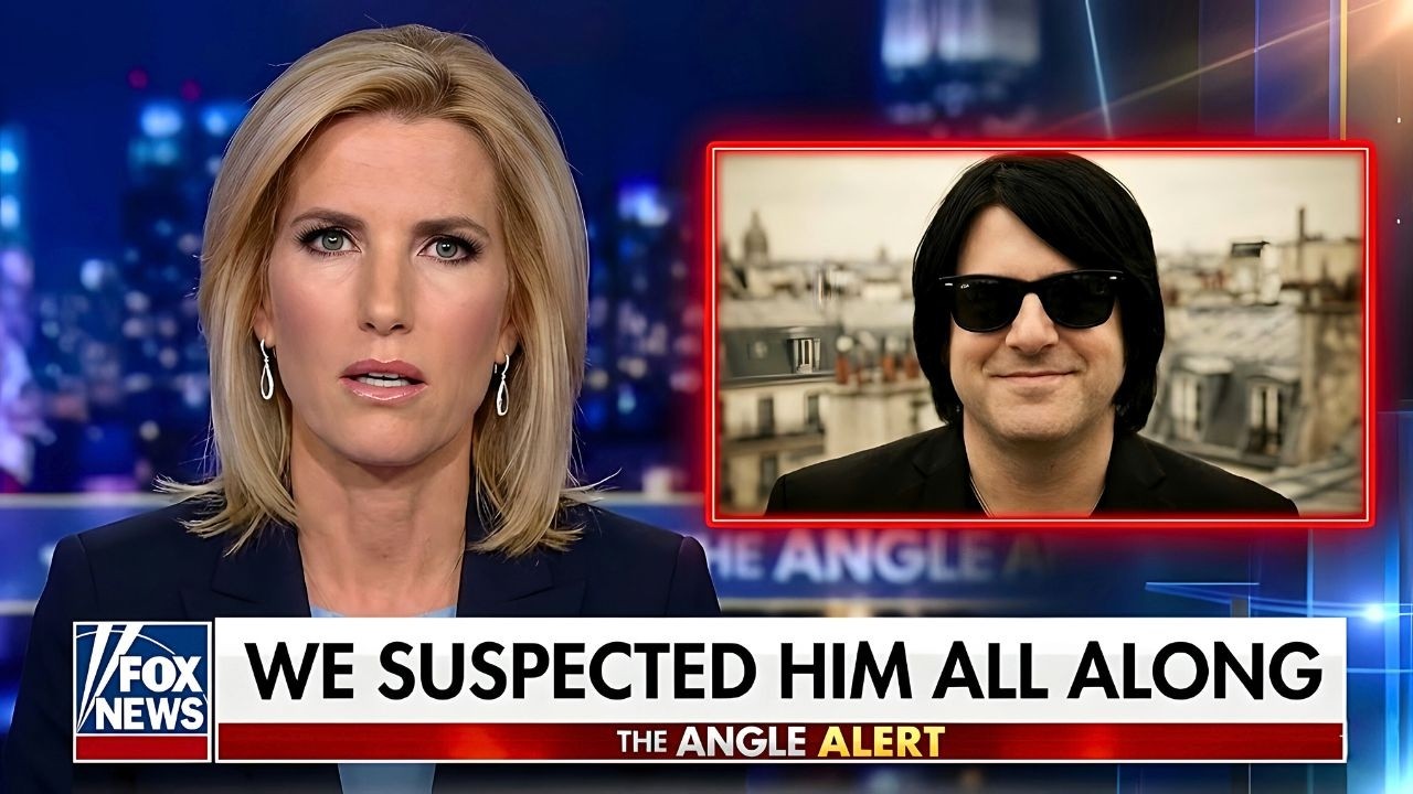 The Roy Orbison Mystery Finally Solved — And It’s Not Good