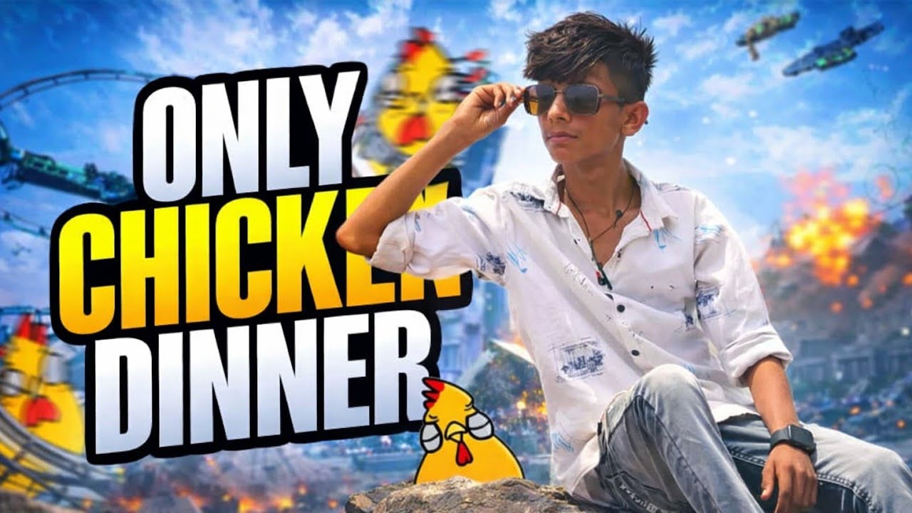 🔴 लाइव TDM मैच | आज हेडशॉट की बारिश 🔥