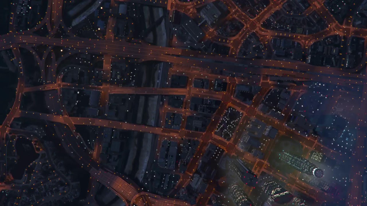 Random Racing GTA V