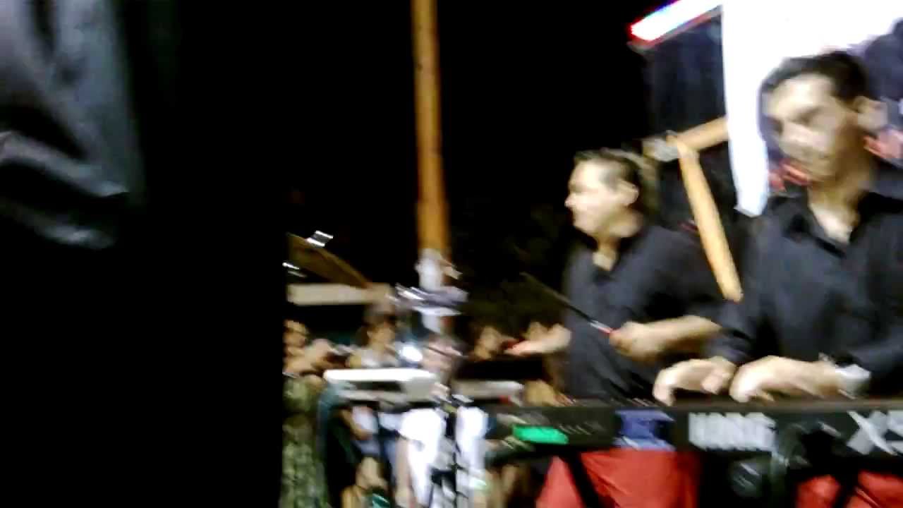 Jorge y sus Principes