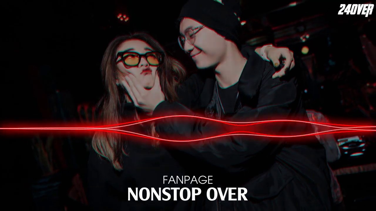 Nắm Chặt Tay Anh Nhé | Nhạc EDM TikTok Hay Nhất 2020 | Nhạc Chill Ke #1 | NONSTOP OVER