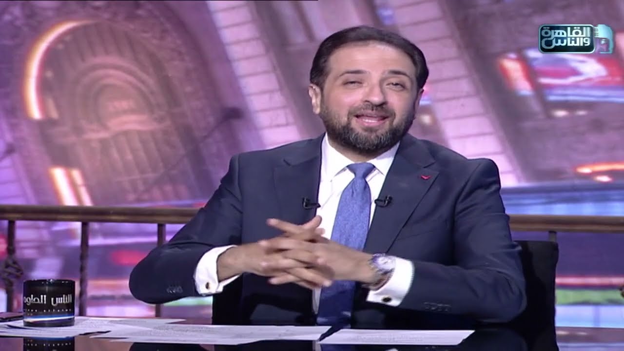 الناس الحلوة | خطوات الحقن المجهري وعلاج تأخر الإنجاب مع دكتور محمود الشافعي