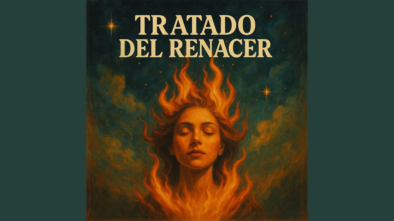 Recuerdo, mujer