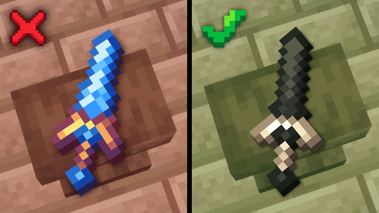 Top 5 Updates That Hypixel SkyBlock NEEDS
