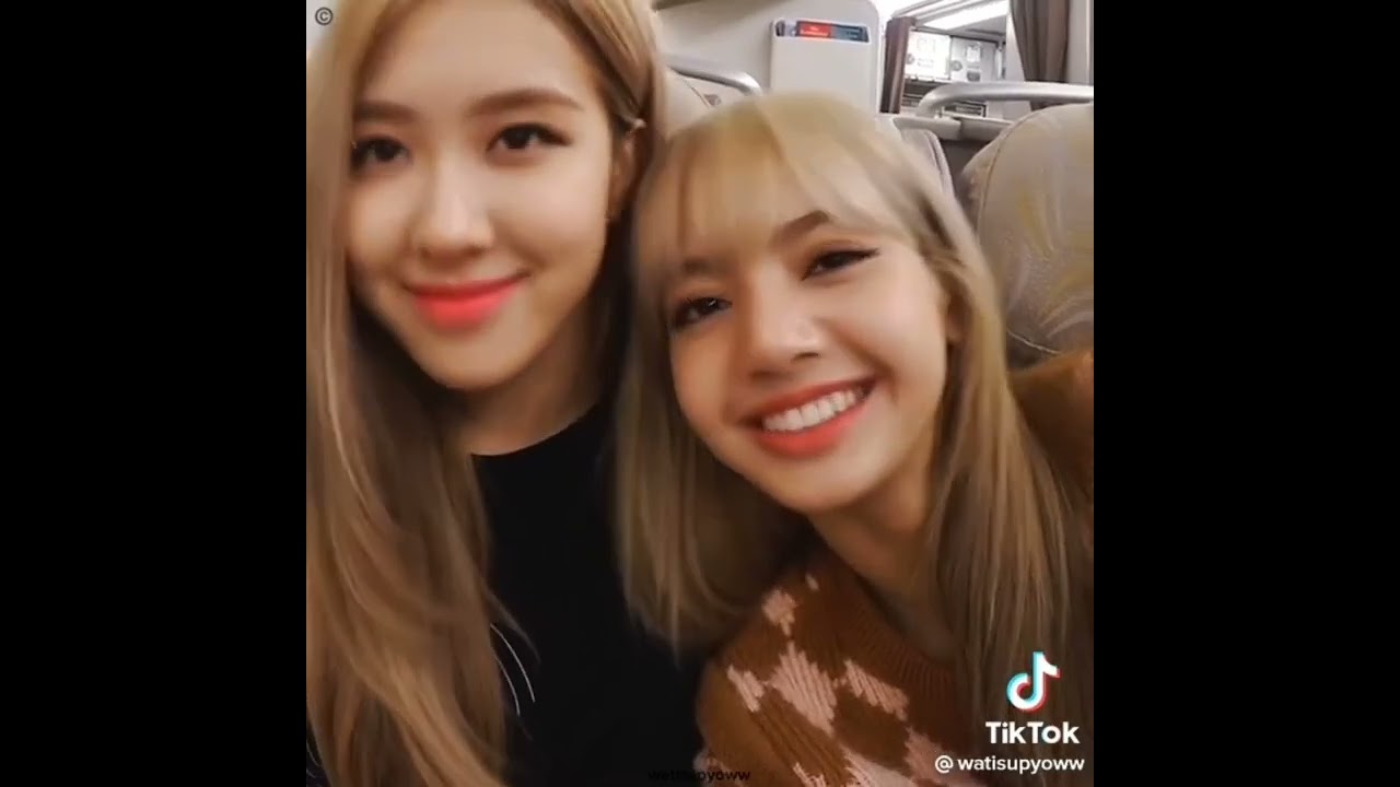 [Lichaeng]Tổng hợp video tiktok Lichaeng//hai con người này solf quá,huhu
