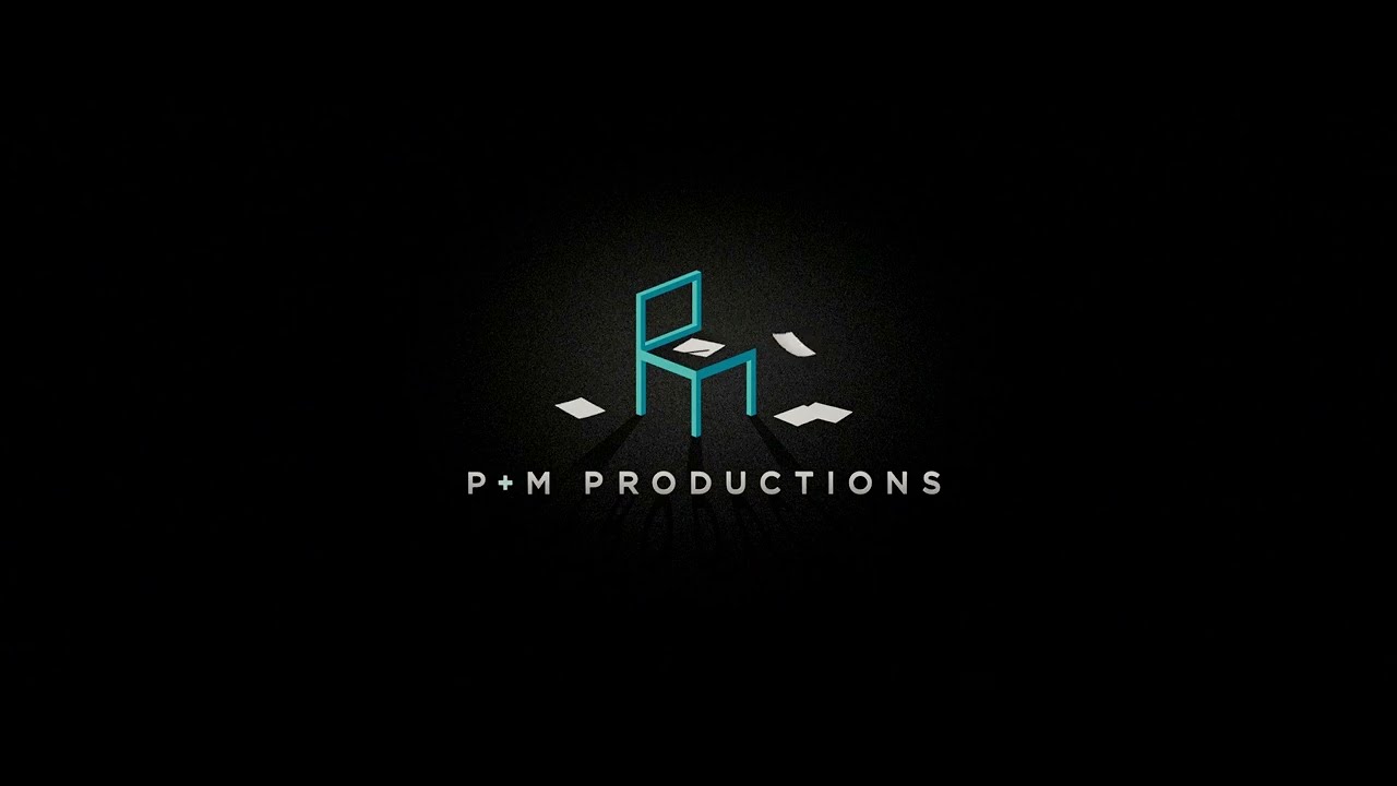 Medusa Distribuzione / 2929 Productions / P+M Production (The Burning Plain)