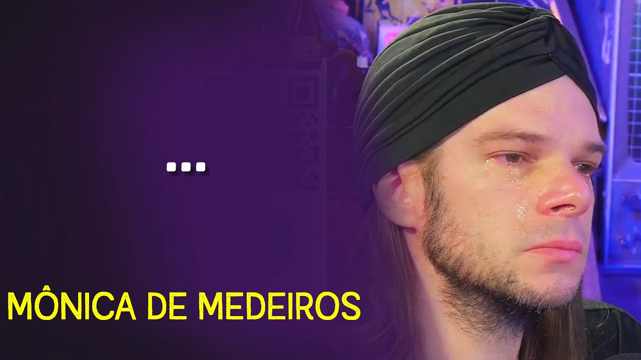 GURU 