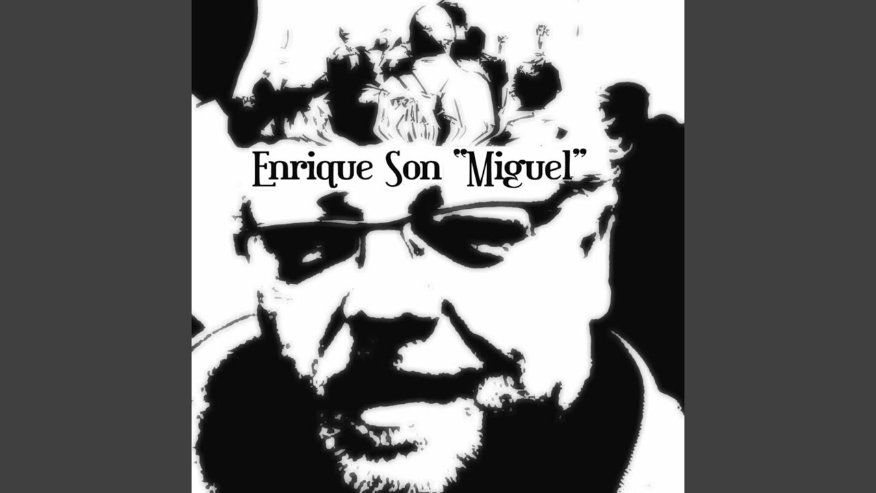 Miguel