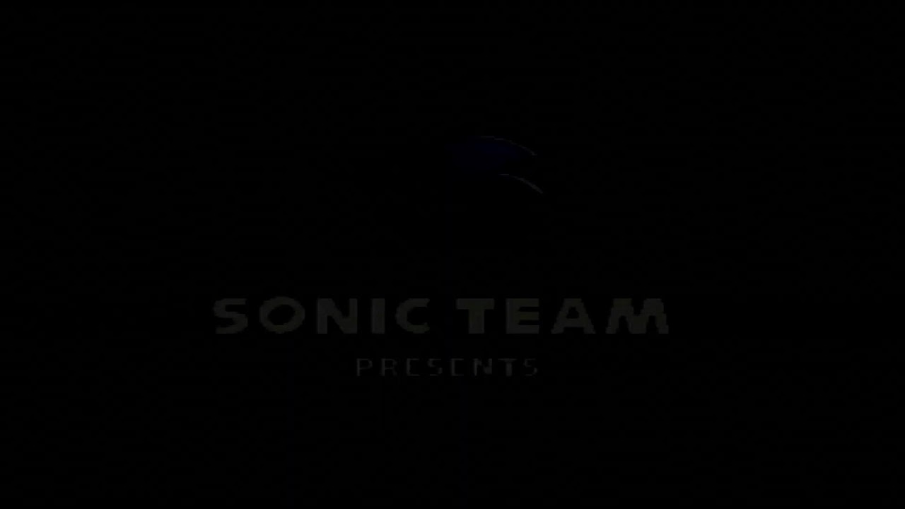 Christmas Nights /3d controler Sega Saturn