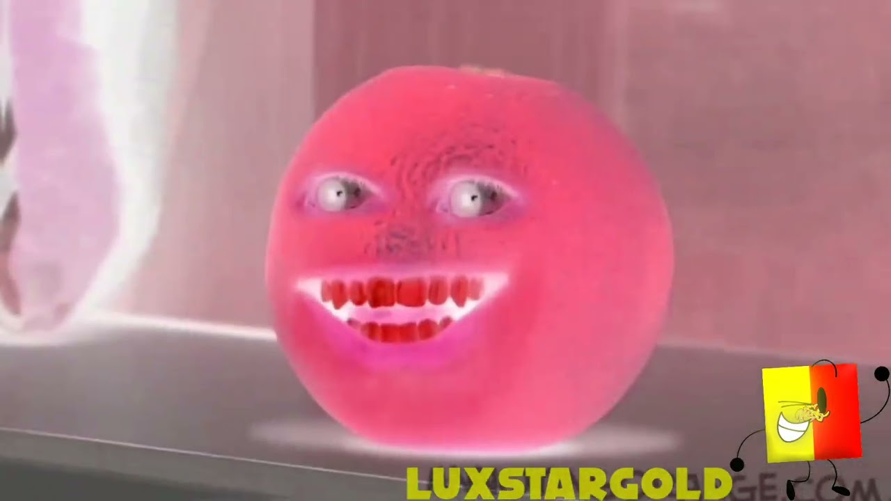 Preview 2 Luxstargold World effects [Inspired by Preview 2 The Mine Song effects]