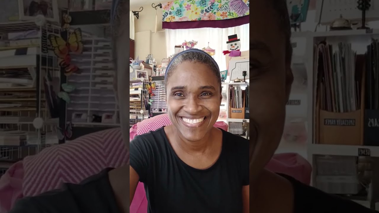 Day 37 vlog of my journey to 135 lbs!